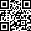 https://khabaronline.ir/x7wgH