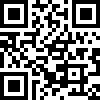 https://khabaronline.ir/x6BXZ