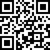 https://khabaronline.ir/xdHfh
