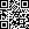 https://khabaronline.ir/xnyyF