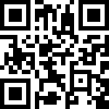 https://khabaronline.ir/x6fdM