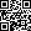 https://khabaronline.ir/xm7sy