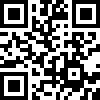 https://khabaronline.ir/xhxBf