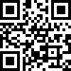 https://khabaronline.ir/xjwQR