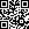 https://khabaronline.ir/x8RfM