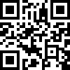 https://khabaronline.ir/x6wDK