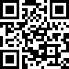 https://khabaronline.ir/x3zKH