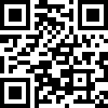 https://khabaronline.ir/x6kmM
