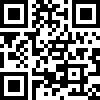 https://khabaronline.ir/xdH9q