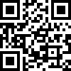 https://khabaronline.ir/x76ZB
