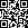 https://khabaronline.ir/xmCcJ