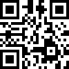 https://khabaronline.ir/xpNfn