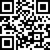https://khabaronline.ir/x8m2G