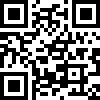 https://khabaronline.ir/x4b49