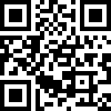 https://khabaronline.ir/x3xz3
