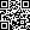 https://khabaronline.ir/x52S7