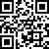 https://khabaronline.ir/xm7QC