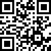 https://khabaronline.ir/xpWLF