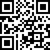 https://khabaronline.ir/xgtpf