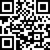 https://khabaronline.ir/xhyXW