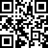 https://khabaronline.ir/x6jnk