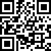 https://khabaronline.ir/xpXwD