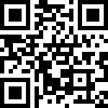https://khabaronline.ir/xhRmY