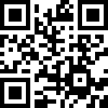 https://khabaronline.ir/xdjMv