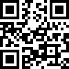 https://khabaronline.ir/x5QWy