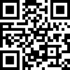 https://khabaronline.ir/x82KG