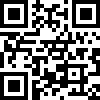 https://khabaronline.ir/xmH4C
