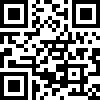 https://khabaronline.ir/xmYR2