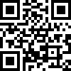 https://khabaronline.ir/xnk2L
