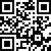 https://khabaronline.ir/x4h5V