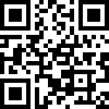 https://khabaronline.ir/x7PZ2