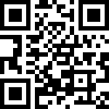 https://khabaronline.ir/xfmYN
