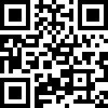 https://khabaronline.ir/x8h8C