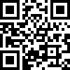 https://khabaronline.ir/xpmr4