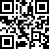 https://khabaronline.ir/x5CrW