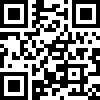 https://khabaronline.ir/x575Q