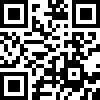 https://khabaronline.ir/xp5yR
