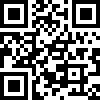 https://khabaronline.ir/x4jYs