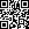 https://khabaronline.ir/x7TFk