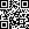 https://khabaronline.ir/x7KfD