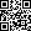 https://khabaronline.ir/x54PB