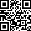 https://khabaronline.ir/xpP95