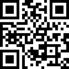 https://khabaronline.ir/xpj7Z