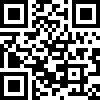 https://khabaronline.ir/x8nSs