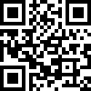 https://khabaronline.ir/x6jRF