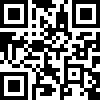 https://khabaronline.ir/xkJ3s